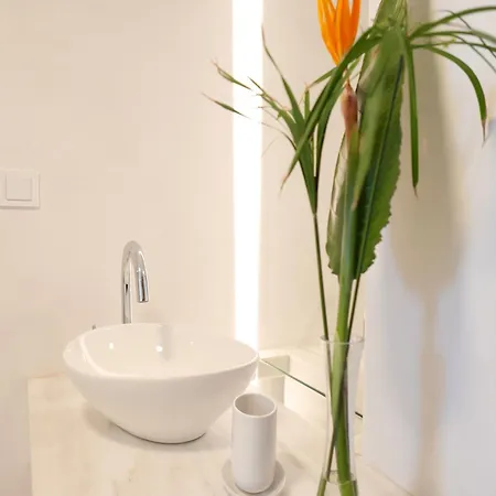 Apartment Chania Locals Flat Chania (Crete)